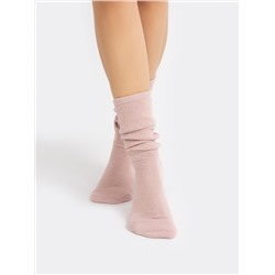 MARK FORMELLE Женские носки 286K-1795