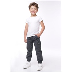 Брюки детские для мальчика