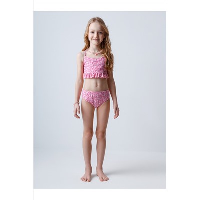 Купальник CROCKID, 1118219