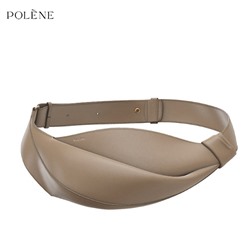 A-PL-1021-Biege