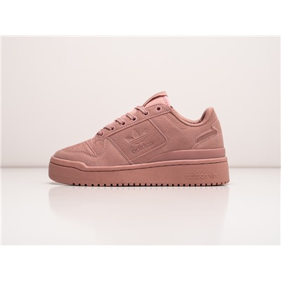 Кроссовки Adidas Forum Bold Low