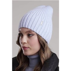 Шапка CLEVER, 1199581