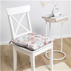 Verossa Подушка для стула 926733