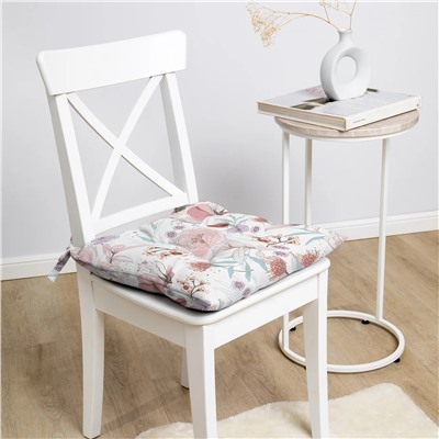 Verossa Подушка для стула 926733