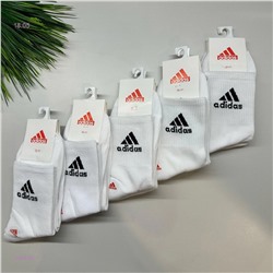 Носки женские 10 пар 1932026-1
