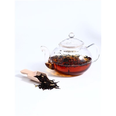 Чай «Дикая вишня», 50 г