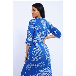 Платье 83801 НАТАЛИ, 1130865