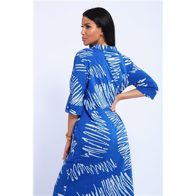 Платье 83801 НАТАЛИ, 1130865