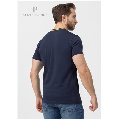 MF-1090 (Футболка мужская, PanteLemone )