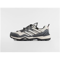 Кроссовки Adidas Terrex Skychaser