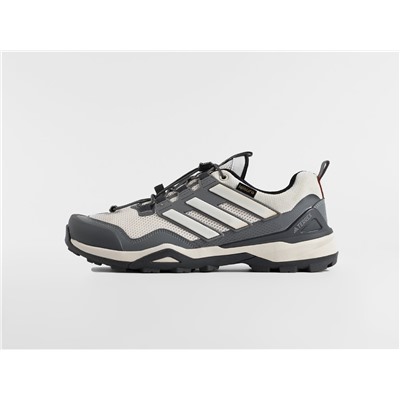 Кроссовки Adidas Terrex Skychaser