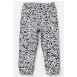 Брюки YOULALA, 1194123