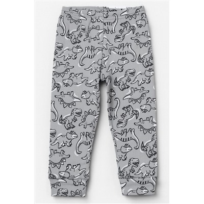 Брюки YOULALA, 1194123