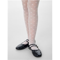 КОЛГОТКИ ДЕТСКИЕ 725PA-3339