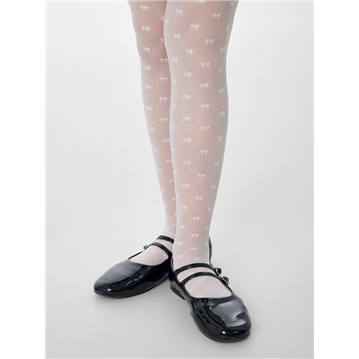 КОЛГОТКИ ДЕТСКИЕ 725PA-3339