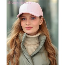 1656 FC Бейсболка (56-58)