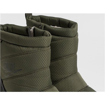 Зимние Сапоги Nike