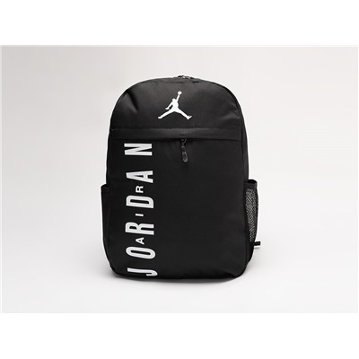 Рюкзак Nike Air Jordan