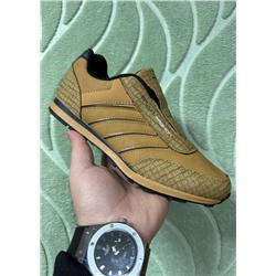 Кроссовки #23087056