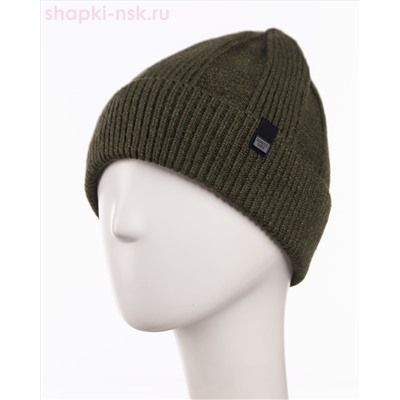 24325 1А KHM Расел Колпак (56-58)