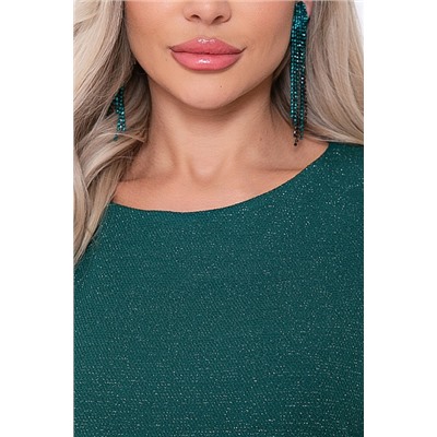 Блузка 41994-1