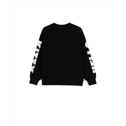 PLAYTODAY Толстовка 12541060