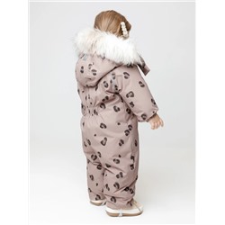 CROCKID Комбинезон ВК 60116/н/14 Ал