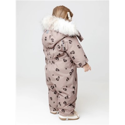 CROCKID Комбинезон ВК 60116/н/14 Ал