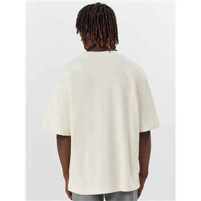 MARK FORMELLE Футболка 111883