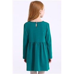 Платье АПРЕЛЬ, 1071842