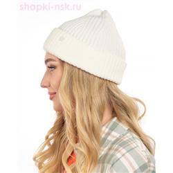 01223 1A KHW Уик Колпак женский (56-58)