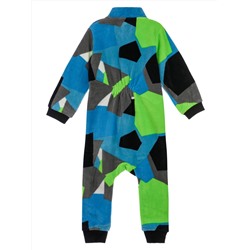 PLAYTODAY Комбинезон 32113106