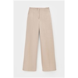 Брюки VERY NEAT, 1028785