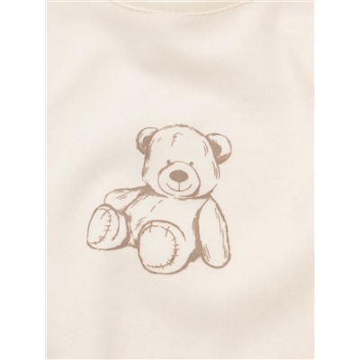 CROCKID Футболка К 301156-2уп