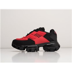 Кроссовки Prada Cloudbust Thunder