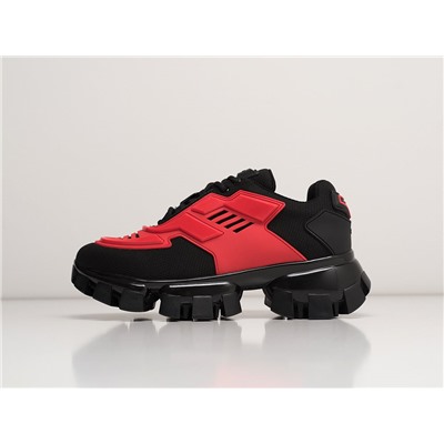 Кроссовки Prada Cloudbust Thunder