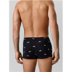 ТРУСЫ МУЖСКИЕ 411229