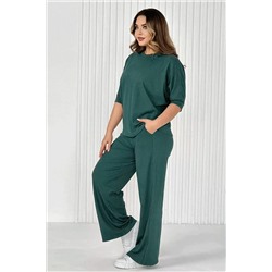 Костюм с брюками 52345 НАТАЛИ, 1032524