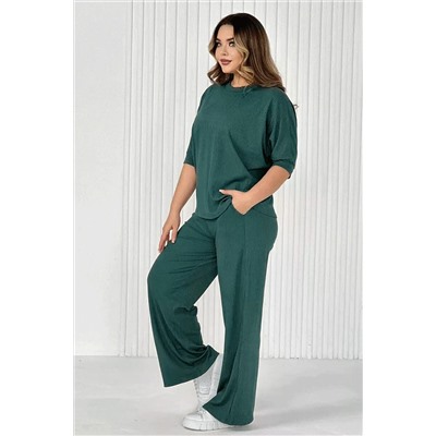 Костюм с брюками 52345 НАТАЛИ, 1032524