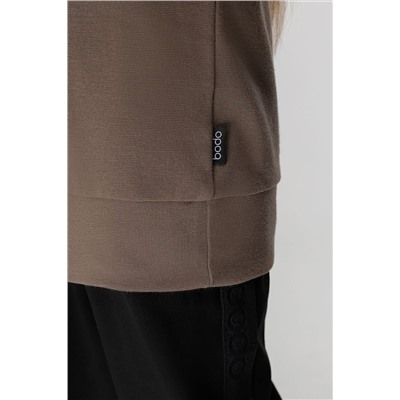 Водолазка BODO-S, 1225312