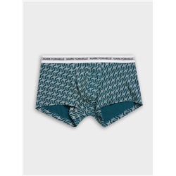 ТРУСЫ МУЖСКИЕ 411215