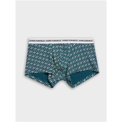 ТРУСЫ МУЖСКИЕ 411215