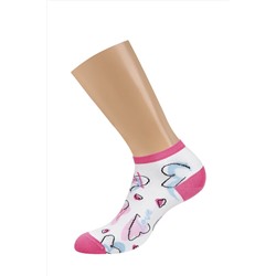 Носки MINIMI, 1057298