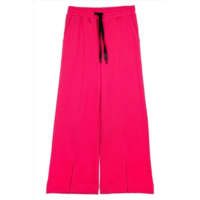 Брюки PLAYTODAY, 957577