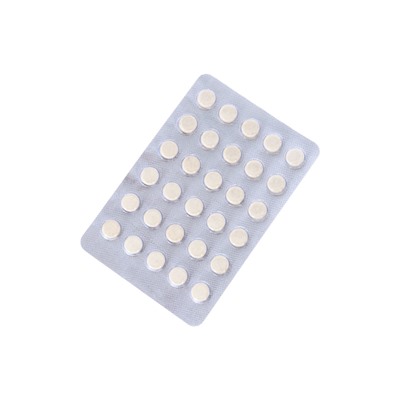 Дигидрокверцетин Ангио, 30 таблеток по 0.2 г