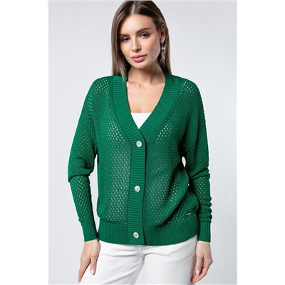 Жакет VILATTE, 963262