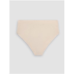 ТРУСЫ ЖЕНСКИЕ 412544