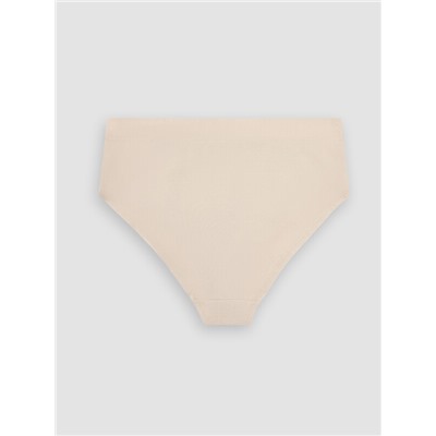 ТРУСЫ ЖЕНСКИЕ 412544