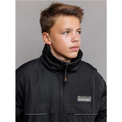 BATIK Куртка 663-24в-1