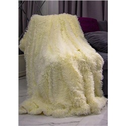 Покрывало #23062290